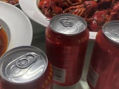 -簋街仔仔小龙虾(簋街二店)