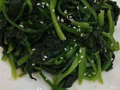 -尕西木老春台东乡手抓美食