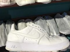 -球鞋浴场Sneakers Baths(总店)