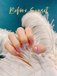 -雪儿·YuKi美甲美睫皮肤管理Salon