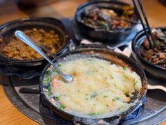 -廖记老砂锅(上清寺店)