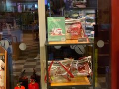 -COSTA COFFEE(中粮祥云店)
