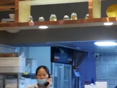 -糖糖屋•糖水•雪花冰店(时尚天河店)