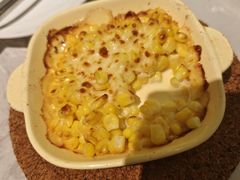 -必胜客(远大路店)