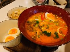 -GOGO Plate(成都太古里店)