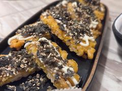-同仁四季椰子鸡(福田东园总店)
