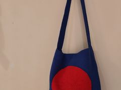 -LADY FAFA(巨鹿路陕西南路路口店)