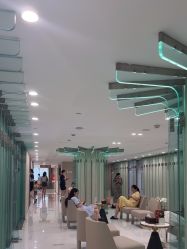 -Yestar艺星整形美容医院