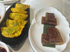 -味可道美食坊(福基路店)