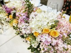 -成都凯宾斯基饭店