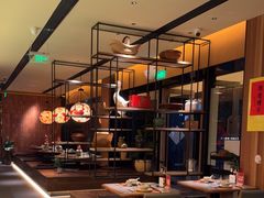 -厨创东北传家菜(信义坊店)