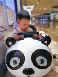 -MIKIHOUSE(德基广场店)