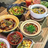 啊啊啊 跟男朋友坐穿大兴线，就是为了这一口……