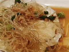 -喜记避风塘炒辣蟹(总店)