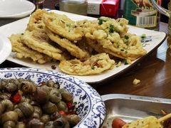 -川娃子(万塘汇店)