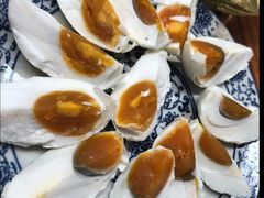 -喜洋洋蟹庄(阳澄湖店)