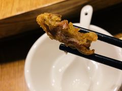 -新海渔港·胶东海鲜家常菜·家宴(奥体中心店)