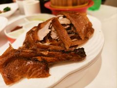 -大铁勺新津菜(中北永旺店)
