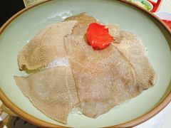 -哥老官重庆美蛙鱼头(沪太路大融城店)