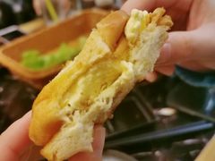 -龍二烧肉酒场(九亭店)