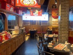 -串王阿三烧烤·小龙虾·烤鱼(拱墅胜利河美食街店)