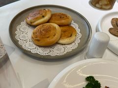 -万龙洲海鲜(亚运村店)