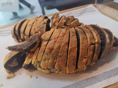 -原麦山丘(西红门荟聚店)