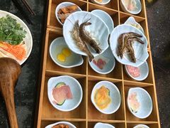 -飞虎过桥米线(翠湖店)