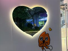 -CoCo都可(宝龙店)