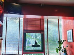-安妮意大利餐厅(丽都店)