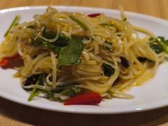 -宏状元现熬粥·京味菜(三里河店)