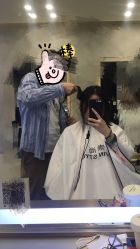 -崇尚GAVIN STYLE