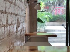 -愉市 Hippy Market(香榭里花园店)