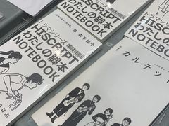 -Badmarket(庙前西街店)