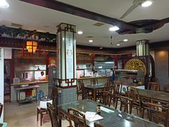 -龙老五汤店(站前西路店)