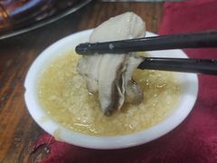 生蚝-友口福(大良店)