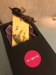 -中谷小南国花园酒店·宴会厅