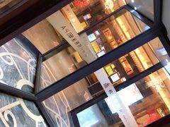-纽斯洗浴SPA(三墩店)