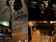 -NAYA Bar ·酒(红山店)