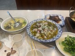 -寻味乌镇·龙虾烧烤