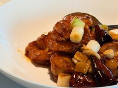 -许家菜(望江店)