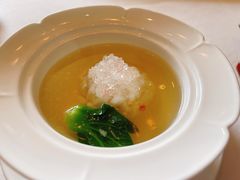 -福1015(愚园路店)