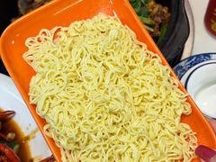 -张大厨鸡煲王·小龙虾·16年老字号(新圳东路店)