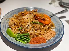 -BetterThai 泰加(苏州中心店)