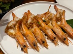 -hallch 好吃餐厅(全运村中央广场店)