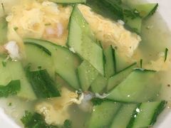 -上关雪東北菜(中房金谊店)