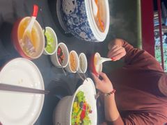 -唐河王记·南阳民间菜(国基路店)