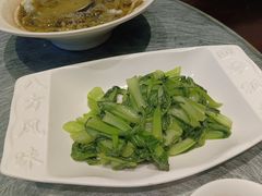 -川香渔府(万达店)