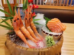 -鲔屋寿喜烧