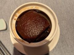 -龙井壹号·茶缘山景宴(龙井村店)
